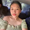 annyeongggggg