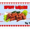 chikenspicysukabumi27