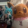 mo_olaniryunishi