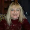 martinedevlamijnc