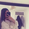 hassanaaa_xo