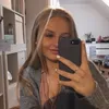 maylin.bittner