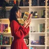 bookmarksetc