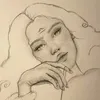 opheliaina.art