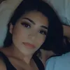 luzmarquez2