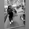 mjordyn22