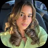 khadijabouchentouf