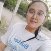 moldirmergenbaeva