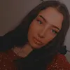 ch_an_ta_l13