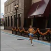 kaylabtaylor
