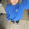 milenatoja