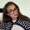 laurakrr