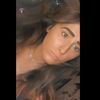 lauren_2314