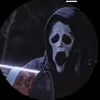 vxhhz0