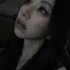 ggianuh