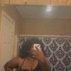 wholelotof.abena