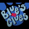 bluesnoclues