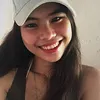 cammii1031