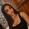 ayla_kamber