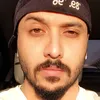 mahdali_og