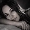 twin_mama97