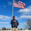Hamza Khan 🇬🇧🇺🇸🇨🇦