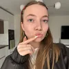 tematema__