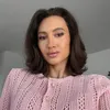 __maryy_x_