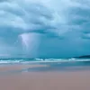 rusty_3112