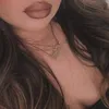 cyrenatorres