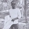 g_man6