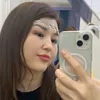 merruka_