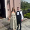 sarahlouisebardon