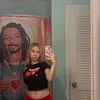 amaya_757