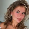 danybosman