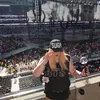 bethanyphillips03