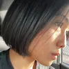 joannamiranty