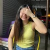 ajcutie<3