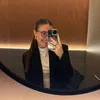 rebeccablx