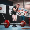 lanapowerlift