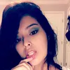 michelvasquez