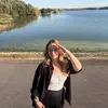 sarahsmakeuup