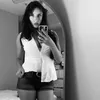 btbfanpage