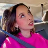 _isabelle_333_