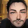thealphajon
