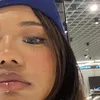 mikhaela.idris