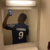 liisandro_440