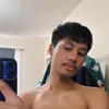 fkk.jeffrey