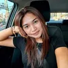 jhoanatherese