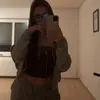nesska.104